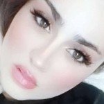 تصویر کاربر با کد 632321