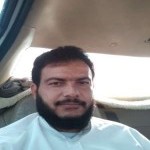 تصویر کاربر با کد 650881