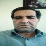 تصویر کاربر با کد 655040
