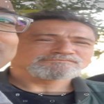 تصویر کاربر با کد 662659