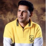 تصویر کاربر با کد 667638