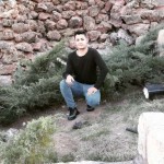 تصویر کاربر با کد 667722