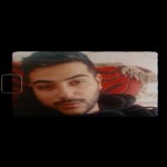 تصویر کاربر با کد 669028