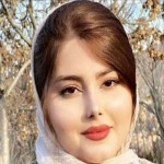 تصویر کاربر با کد 669854