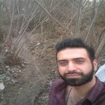 تصویر کاربر با کد 670683