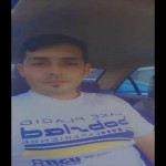 تصویر کاربر با کد 670693