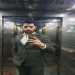 تصویر کاربر با کد 670832