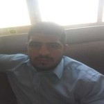 تصویر کاربر با کد 670983