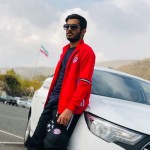 تصویر کاربر با کد 671040