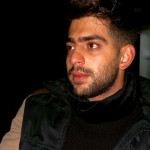 تصویر کاربر با کد 671262