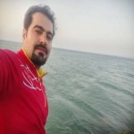 تصویر کاربر با کد 671323