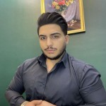 تصویر کاربر با کد 671368