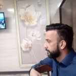 تصویر کاربر با کد 671494
