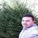 تصویر کاربر با کد 82744