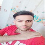تصویر کاربر با کد 180705