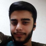 تصویر کاربر با کد 241025