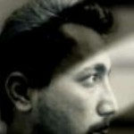 تصویر کاربر با کد 319623