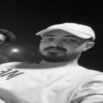 تصویر کاربر با کد 343692