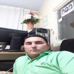 تصویر کاربر با کد 379390