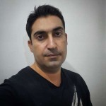 تصویر کاربر با کد 409724