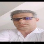 تصویر کاربر با کد 524854
