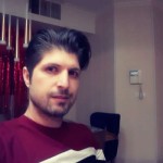 تصویر کاربر با کد 552965