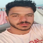 تصویر کاربر با کد 577516