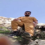 تصویر کاربر با کد 634008