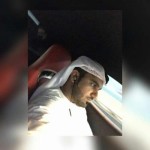 تصویر کاربر با کد 661834