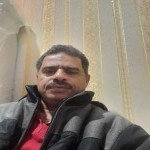 تصویر کاربر با کد 664977