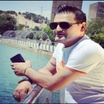 تصویر کاربر با کد 668827