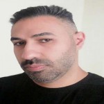 تصویر کاربر با کد 669002