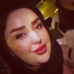 تصویر کاربر با کد 669686