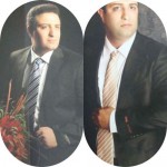 تصویر کاربر با کد 669700
