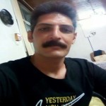 تصویر کاربر با کد 669949