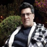 تصویر کاربر با کد 670918