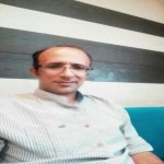 تصویر کاربر با کد 671078