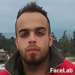 تصویر کاربر با کد 671517