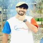 تصویر کاربر با کد 671572