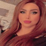 تصویر کاربر با کد 671706