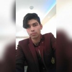 تصویر کاربر با کد 671829