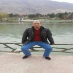 تصویر کاربر با کد 671833