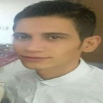 تصویر کاربر با کد 671925