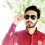 تصویر کاربر با کد 671955