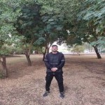 تصویر کاربر با کد 672090