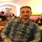 تصویر کاربر با کد 95316