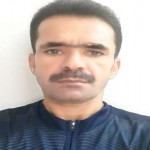 تصویر کاربر با کد 356700