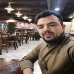 تصویر کاربر با کد 387783