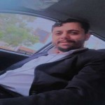 تصویر کاربر با کد 39073
