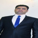 تصویر کاربر با کد 512720